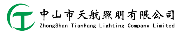 起重鉗,鋼板起重鉗,吊裝鉗,鋼板鉗,起重吊裝鉗-辰力集團有限公司