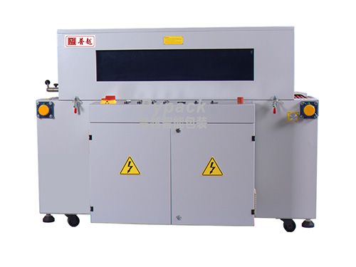PY-5030LX熱收縮包裝機透明爐.jpg