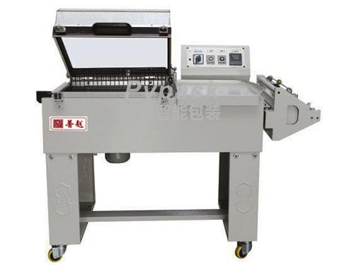 PY-5540二合一熱收縮包裝機.jpg