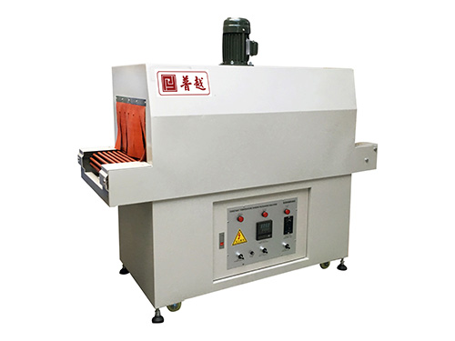 PY-48025熱收縮包裝機.jpg