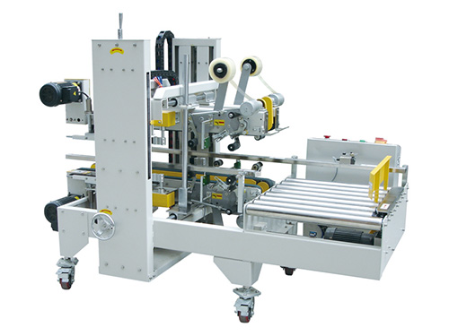 PY-5050J四角邊封箱機.jpg