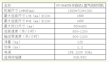 封切機半自動.png