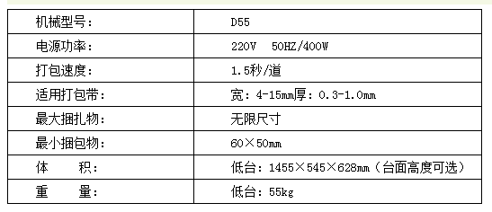 D55.png