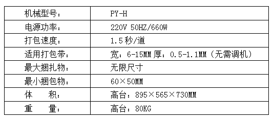 半自動高臺打包機.png