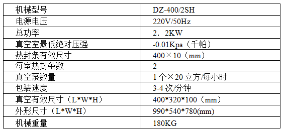 400雙室真空機.png