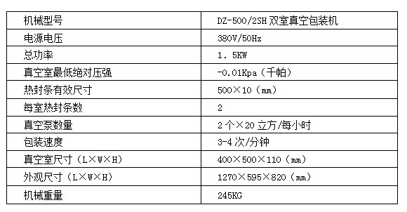 500雙室真空機(jī).png