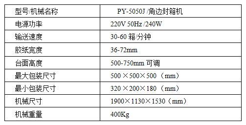 QQ圖片20170922214910.png