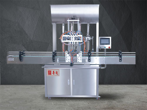 膏體自動灌裝機.jpg