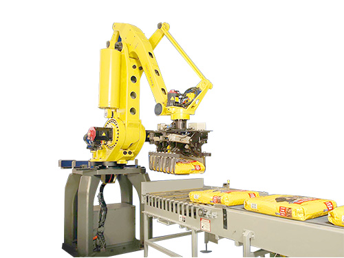 埃斯頓ER-120L碼垛機器人.jpg