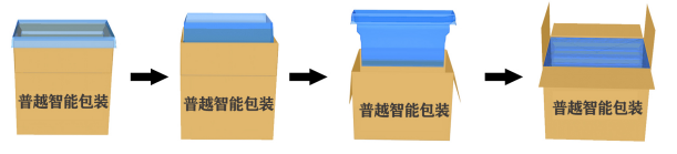 微信圖片_20220326233952.png
