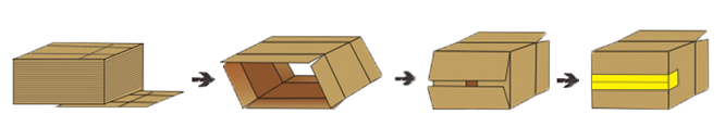 紙箱.png
