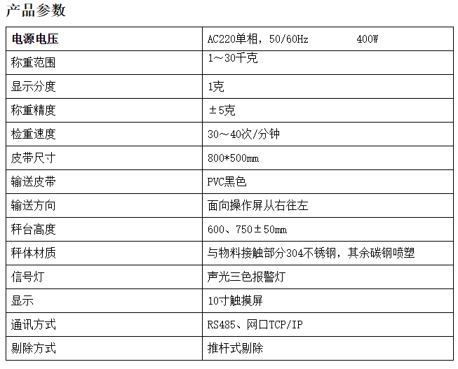 微信截圖_20230915174748.png